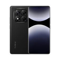 Xiaomi Redmi Note 14 Pro 5G