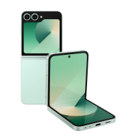 Samsung Galaxy Z Flip 6